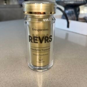 REVRS