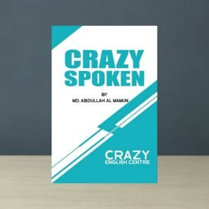 WhatsApp-Image-2025-10-09-at-23.27.14_4cf9d7b2-300x300